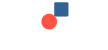 Ludomani