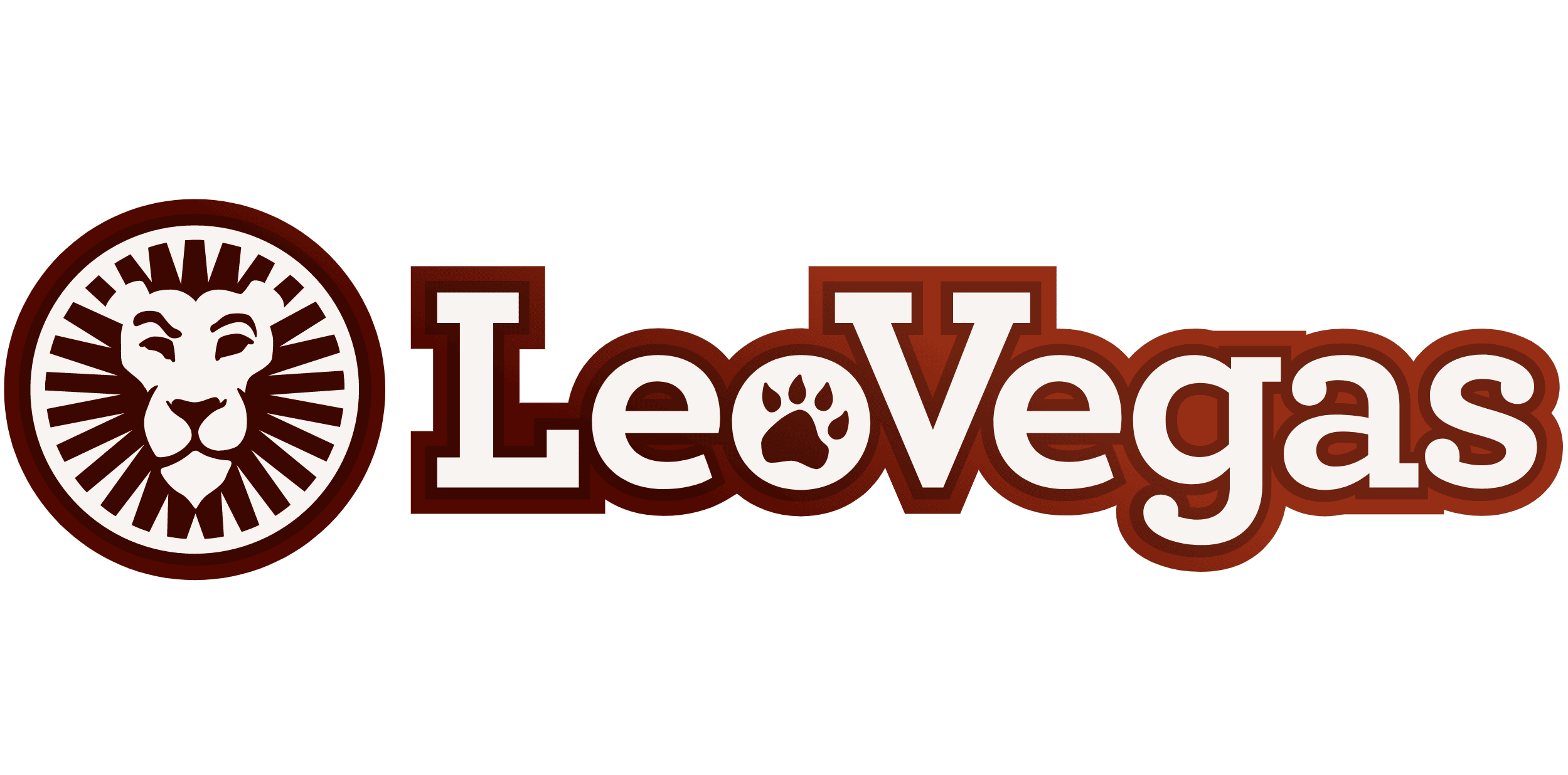 LeoVegas platform