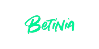 Betinia platform