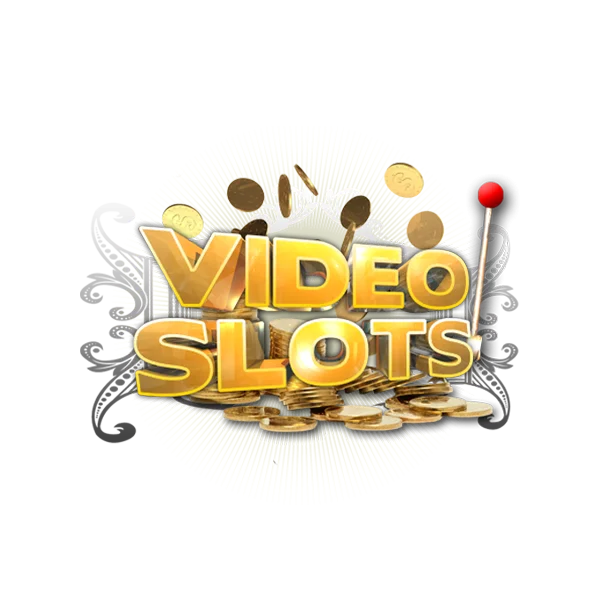VideoSlots platform